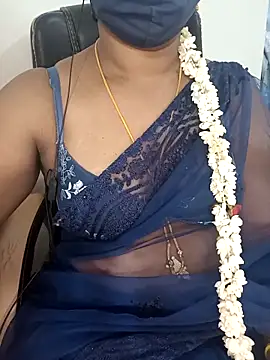 Tamil-hotwife live sex cam