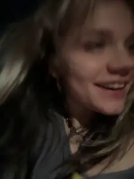 Cutiepiespanks live sex cam