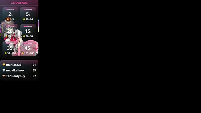 luxurykatty live sex cam