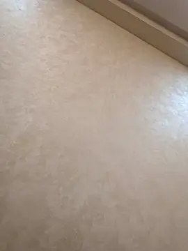 LegionSong live sex cam