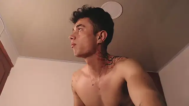 jaico_santos live sex cam