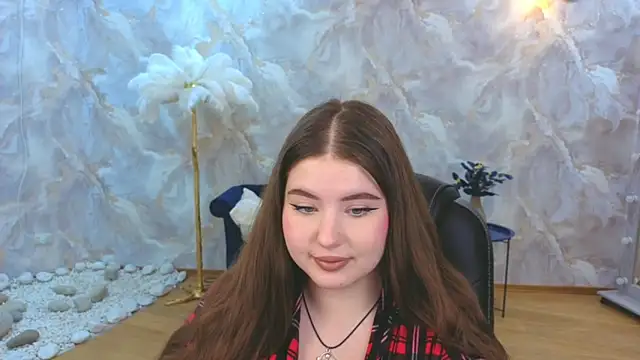 PixelGoddess live sex cam