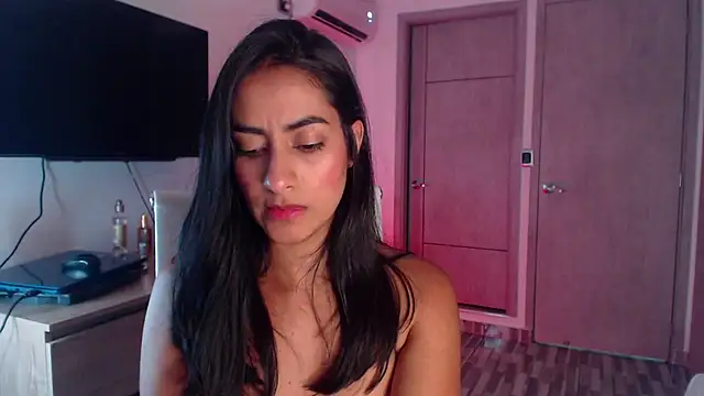 Brown_skin11 live sex cam