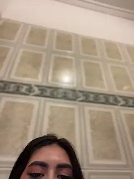 clarachanelricek live sex cam