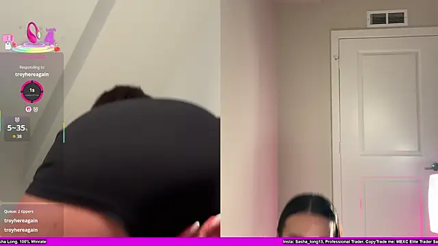 sasha_long13 live sex cam