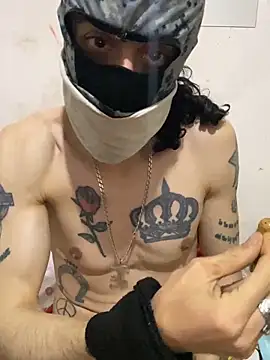 Rafik88xx live sex cam