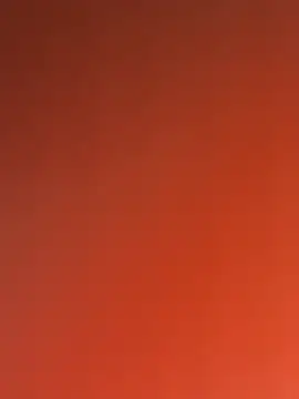 Mimisixo live sex cam