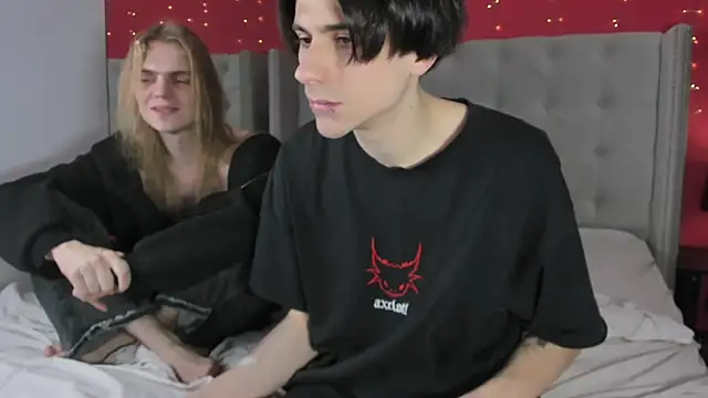 Ellis_Rin live sex cam