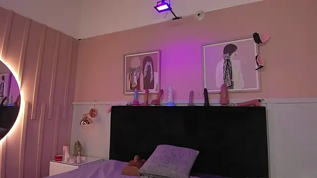 chloe_watson_ live sex cam