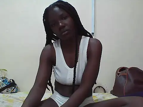 Ebony_Sweetcandy live sex cam