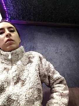 pleasure_of_life live sex cam