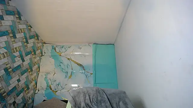 celeste_solis live sex cam