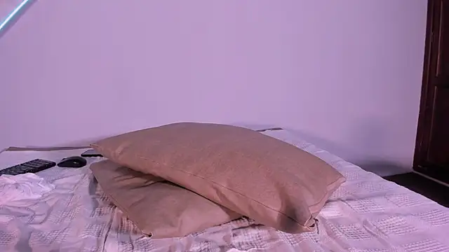 amirah_ebony live sex cam