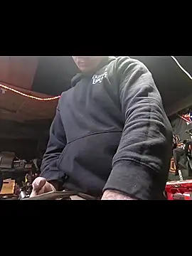 twistafatpipe live sex cam