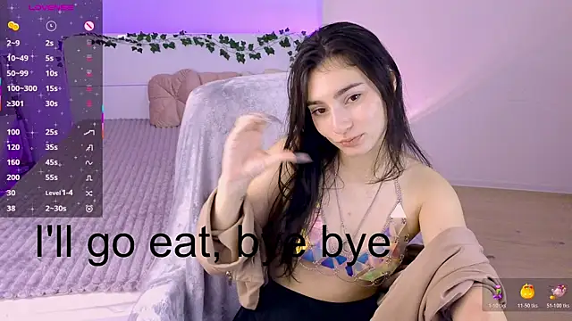 Andres_sssss live sex cam