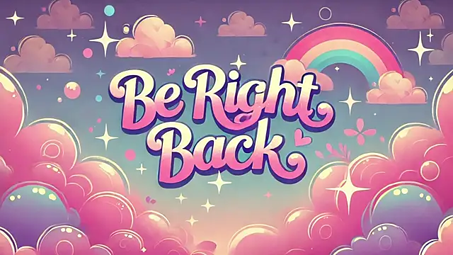 Bree__Morgan live sex cam