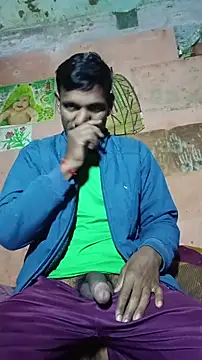 BiggerDickGuy live sex cam