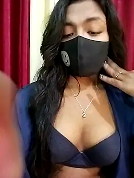 RedRose-1 live sex cam