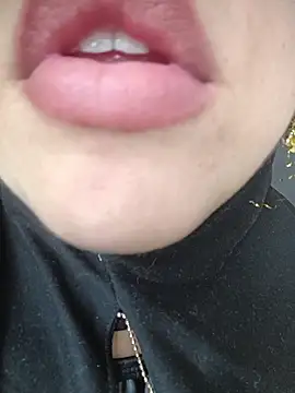 zahra_Jalid live sex cam