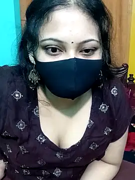 Porimoni22 live sex cam