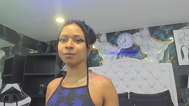 rave_connor live sex cam