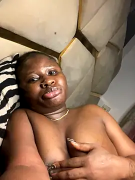 Blackpussyxx live sex cam