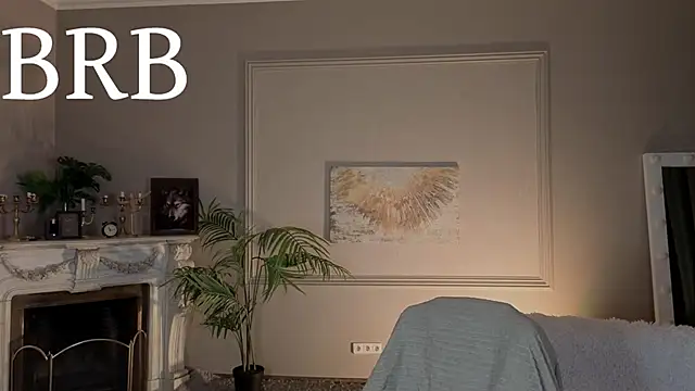 Jes_Solar live sex cam