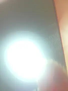 vixendoll87 live sex cam