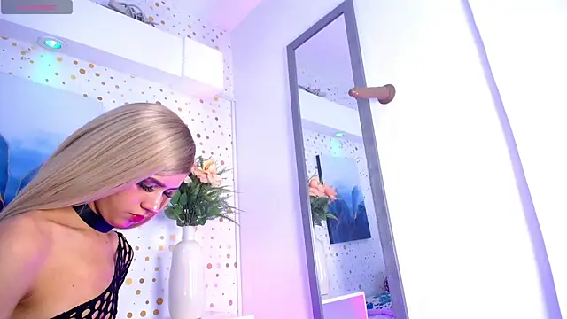 Andy_Leex live sex cam