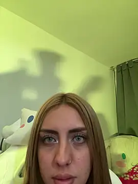 irinanovna live sex cam