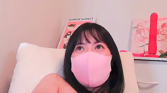 MOMO_ROSE live sex cam