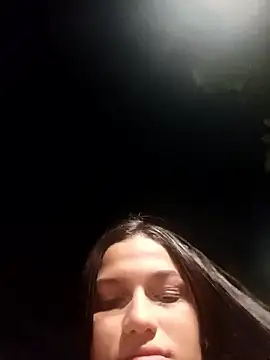 girl_milk1 live sex cam