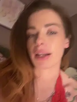 PiperPassionX live sex cam