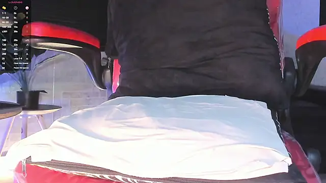 JhonyMiller_ live sex cam