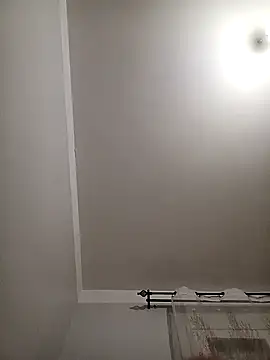 Fa7l1995 live sex cam