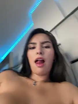 Maddy_Rouse_ live sex cam