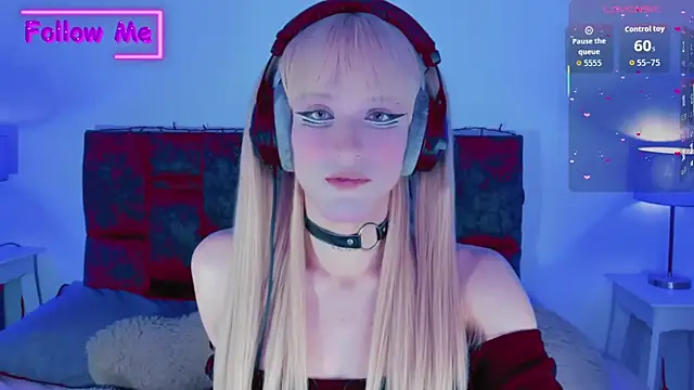 Kirmyy_ live sex cam