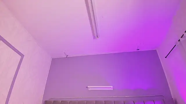 EvaaStevens live sex cam