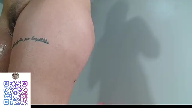 Full_Fist live sex cam