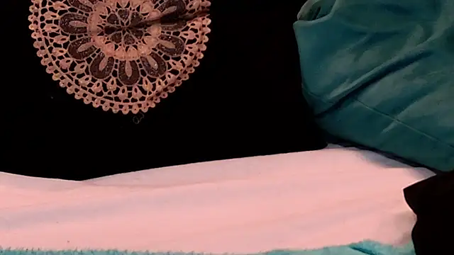 Hurrem99 live sex cam