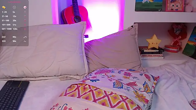 lailypink live sex cam