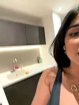 ArabicBarbie live sex cam