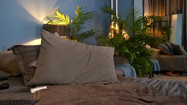 _keeti_ live sex cam