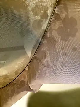 andra_rose live sex cam