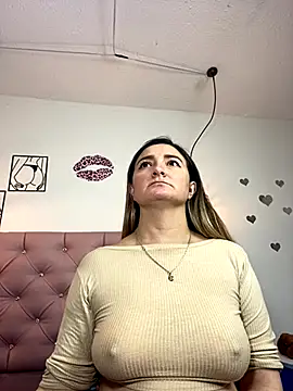 antonella87 live sex cam