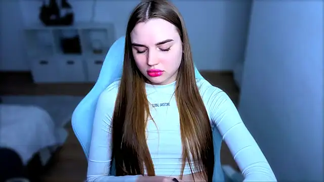 StellaLawless live sex cam