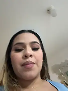 itsdanividarte live sex cam