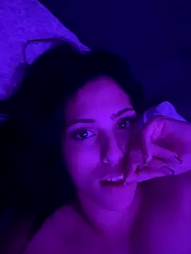 bambinaa06 live sex cam