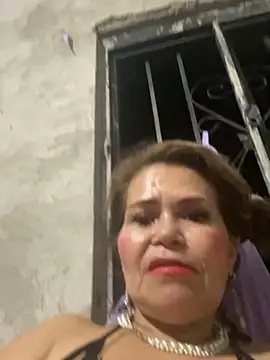 dirty-mother34 live sex cam