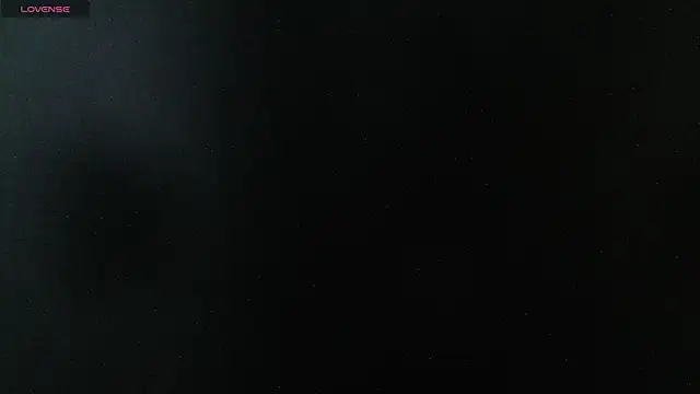 shaila_yojana live sex cam